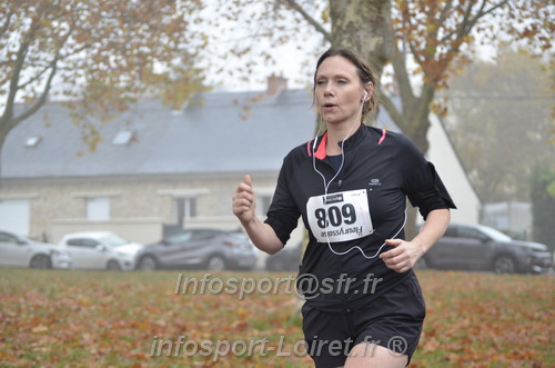 La Fleuryssoise2025/FLEURY2025_05629.JPG